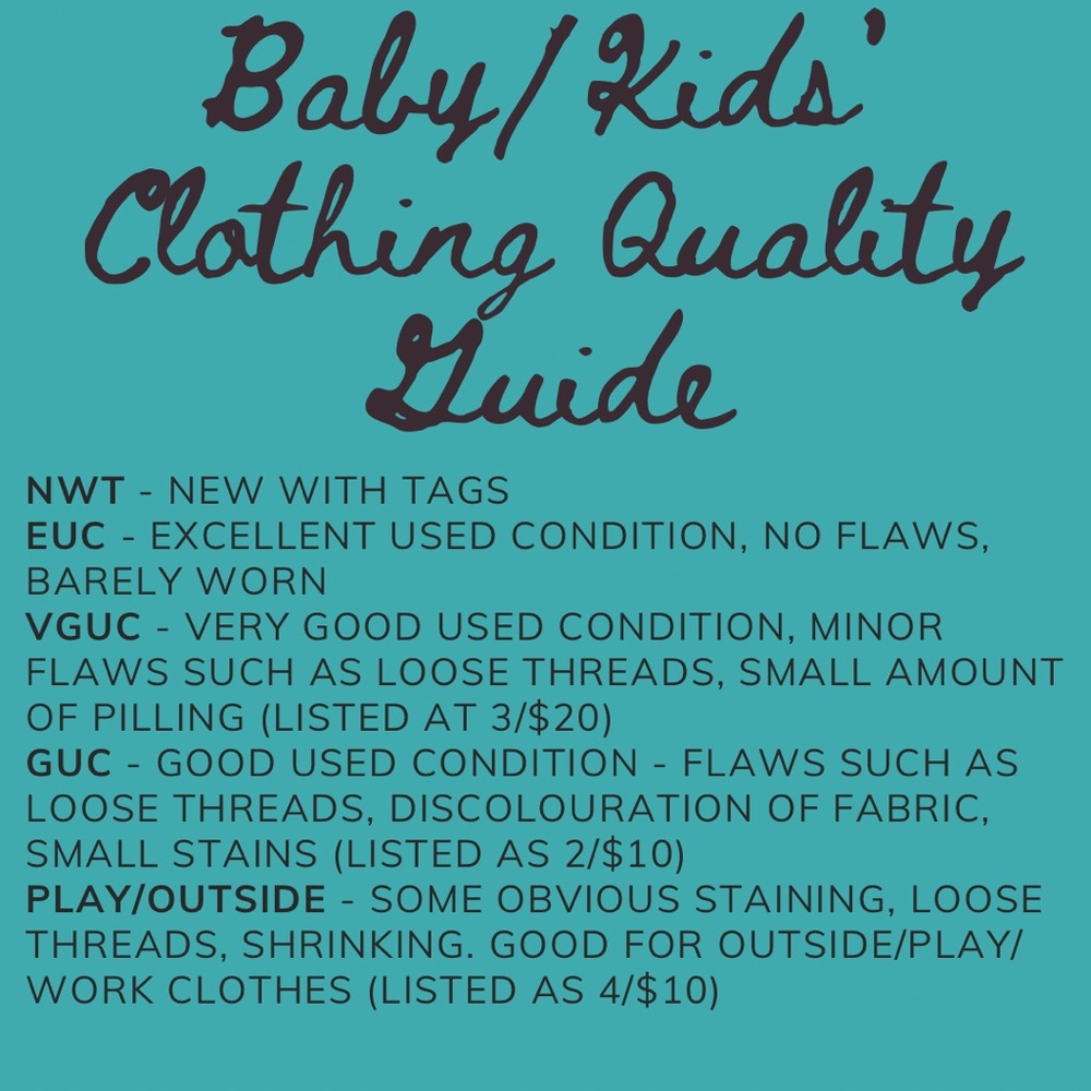 2/$10 Plaid Red and Black Kids One Piece - Picture 5 of 5